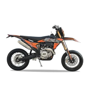 ESX NC250 SM