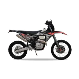 ESX 250 Lite II