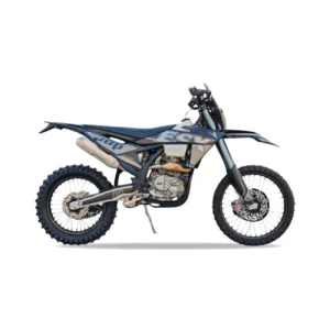 ESX NB300 Lite II